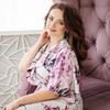 разместить рекламу в блоге Наталья Весна разместить рекламу в блоге Наталья Весна