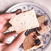 реклама в блоге KateLi0n реклама в блоге KateLi0n