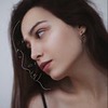 новое фото Анастасия Залевская новое фото Анастасия Залевская