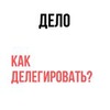 фото Александр Никулин фото Александр Никулин