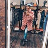 фотография Анастасия Романова фотография Анастасия Романова