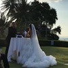 реклама на блоге Хамина реклама на блоге Хамина