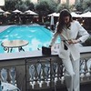фото на странице Мария Миногарова фото на странице Мария Миногарова
