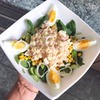 фотография Елена Goodfood фотография Елена Goodfood