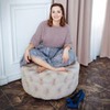 фото на странице Анастасия Кушнерева фото на странице Анастасия Кушнерева