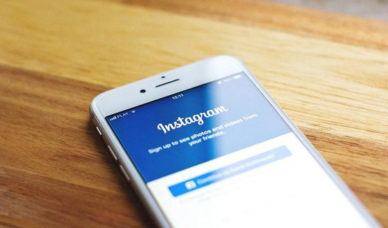 разработчики Instagram решили упростить жизнь владельцам нескольких аккаунтов
