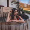 новое фото Карина Нигай новое фото Карина Нигай