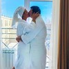 фото Камила Жигалова фото Камила Жигалова