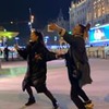 реклама у блоггера Лена Панда реклама у блоггера Лена Панда