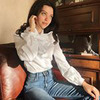 разместить рекламу в блоге Катя Янок разместить рекламу в блоге Катя Янок
