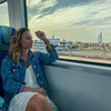 фото Алина Саломыкова фото Алина Саломыкова