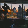 реклама на блоге Сергей Калюжный реклама на блоге Сергей Калюжный
