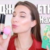 реклама на блоге kateli0n реклама на блоге kateli0n