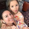 реклама на блоге Карина Мatildamylove реклама на блоге Карина Мatildamylove