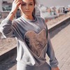 фото Ольга Радунцева фото Ольга Радунцева
