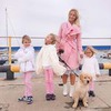 фото Марина Киселева фото Марина Киселева