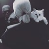 фото Анастасия Ковалева фото Анастасия Ковалева