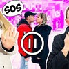 реклама на блоге diana_ddi реклама на блоге diana_ddi