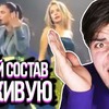 реклама в блоге z_wenber реклама в блоге z_wenber