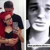фото на странице vova_kess фото на странице vova_kess