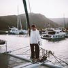 фотография Надя Козырева фотография Надя Козырева