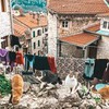 фотография Ирина Фея фотография Ирина Фея