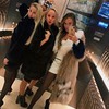 фото на странице Марта Зайцева фото на странице Марта Зайцева