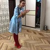 разместить рекламу в блоге Эвелина Бледанс разместить рекламу в блоге Эвелина Бледанс