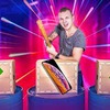 заказать рекламу у блоггера Антон Лав заказать рекламу у блоггера Антон Лав