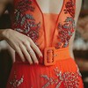 фото на странице Кристина Чичерина фото на странице Кристина Чичерина