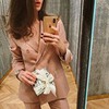 фото Кристина Чичерина фото Кристина Чичерина