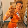 фотография Соня Neks фотография Соня Neks