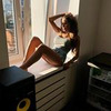 фото Елизавета Кутузова фото Елизавета Кутузова