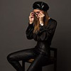 фотография Елизавета Кутузова фотография Елизавета Кутузова