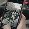фотография Александра Жаркова фотография Александра Жаркова