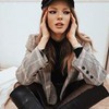 фото на странице Мария Кицова фото на странице Мария Кицова