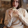 фото на странице Полина Каракина фото на странице Полина Каракина