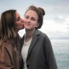 заказать рекламу у блоггера Марина Дмитриева заказать рекламу у блоггера Марина Дмитриева