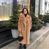 новое фото Милана Пич новое фото Милана Пич