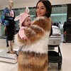 разместить рекламу в блоге Алина Акилова (Сердюкова) разместить рекламу в блоге Алина Акилова (Сердюкова)