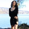 реклама у блоггера Сильвия Саакян реклама у блоггера Сильвия Саакян