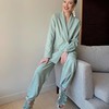 фотография Марианна Елисеева фотография Марианна Елисеева