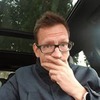 фото Константин Заруцкий фото Константин Заруцкий