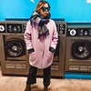 разместить рекламу в блоге Дарья Трофимова разместить рекламу в блоге Дарья Трофимова