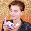 реклама у блоггера Ольга Михневич реклама у блоггера Ольга Михневич