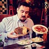 фотография Покашеварим Виталий фотография Покашеварим Виталий