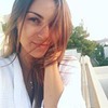 разместить рекламу в блоге Люда Раевская разместить рекламу в блоге Люда Раевская