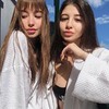 реклама в блоге Вероника Логинова реклама в блоге Вероника Логинова