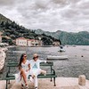 лучшие фото Нати Ко лучшие фото Нати Ко
