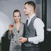 фотография София Кольбедюк фотография София Кольбедюк
